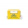 Yeast Protein Kit (200 Preps)                                                                                                                                                                                                     [Includes Y1002-1-6 x 1: Y-Ly