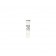 a-Factor Mating Pheromone (A-Factor) ^ '*'