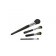 Sartorius Brush, size medium 115 mm