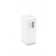 Sartorius Climate module cubis calibrated