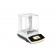 Sartorius Density kit for Analytical Balances