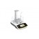 Sartorius Density kit for Precision Balances
