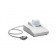 Sartorius Printer for premium Balances