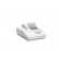 Sartorius Printer for all Balances, 57 mm