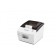 Sartorius Laboratory thermo direct printer