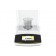 Sartorius High performance kit secura26