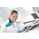 Sartorius Ind. Method develop. (ma160)