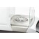 Sartorius Weighing pan with slits 5 digit sqp