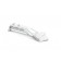 Sartorius Sample tongs, moisture analyzer