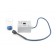 Sartorius Sartorius stat-pen