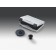 Sartorius Temperature adjustment set ma37/ma160