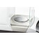Sartorius Weighing pan 90 mm set sqp 5 digit