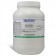 Spectrum Chemical Z1045-2.5KG Zinc Acetate, Crystal, Reagent 2.5kg, 1/EA