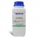 Spectrum Chemical Z1050-500GM Zinc Carbonate, Basic, Powder, Reagent 500g, 1/EA