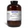Spectrum Chemical Z1055-2.5KG Zinc Chloride, Granular, Reagent, ACS 2.5kg, 1/EA