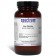 Spectrum Chemical Z1055-500GM Zinc Chloride, Granular, Reagent, ACS 500g, 1/EA