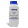 Spectrum Chemical Z1066-500GM Zinc Cyanide, Technical 500g, 1/EA