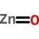 Spectrum Chemical Z1086-12KG Zinc Oxide, Technical 12kg, 1/EA