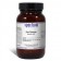 Spectrum Chemical ZI105-100GM Zinc Chloride, Granular, USP 100g, 1/EA