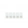 Zymo Research A1002-25 Chloramphenicol Solution