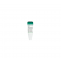 Zymo Research A4001-200 Anti-5-Hydroxymethylcytosine Polyclonal Antibody
