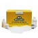 Zymo Research D4102 Zyppy-96 Plasmid MagPrep Kit