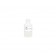 Zymo Research D4200-4-110 ZymoPURE Binding Buffer