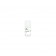 Zymo Research D4200-4-14 ZymoPURE Binding Buffer