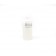 Zymo Research D4200-4-410 ZymoPURE Binding Buffer