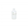 Zymo Research D4200-6-28 ZymoPURE Wash 2 (Concentrate)