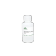 Zymo Research D4300-1-40 ZymoBIOMICS Lysis Solution