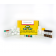 Zymo Research D5024 EZ DNA Methylation-Startup Kit