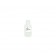 Zymo Research D5041-6 M-Elution Buffer