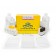 Zymo Research D5044 EZ-96 DNA Methylation-Direct MagPrep