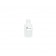 Zymo Research D5046-5 L-Desulphonation Buffer