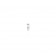 Zymo Research D5101-4-1 DNA Denaturing Buffer