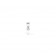 Zymo Research D5210-7-1 5M NaCl
