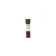 Zymo Research D5310-2 2X Reference Reaction PreMix