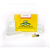 Zymo Research D5325 5-mC DNA ELISA Kit