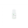 Zymo Research D5325-1-30 5-mC Coating Buffer