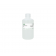 Zymo Research D5325-2-250 5-mC ELISA Buffer