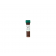 Zymo Research D5325-3-30 Secondary Antibody