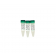 Zymo Research D5405 5-Methylcytosine & 5-Hydroxymethylcytosine DNA Standard Set