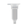 Zymo Research C1004-50 Zymo-Spin IC Columns