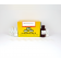Zymo Research D5451 RRHP 5-hmC Library Prep Kit