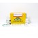 Zymo Research D5455 Pico Methyl-Seq Library Prep Kit
