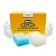 Zymo Research D6011 <i>Quick</i>-DNA Fecal/Soil Microbe 96 Kit