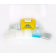 Zymo Research D6021 <i>Quick</i>-DNA Plant/Seed 96 Kit