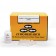 Zymo Research D6030 OneStep PCR Inhibitor Removal Kit