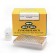 Zymo Research D6035 OneStep-96 PCR Inhibitor Removal Kit